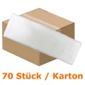 Produktbild für 33100324