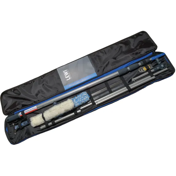 Produktbild für 9016506