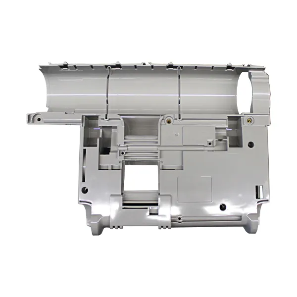 Produktbild für 7020200HG