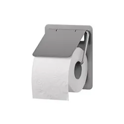 Produktbild für 321411586