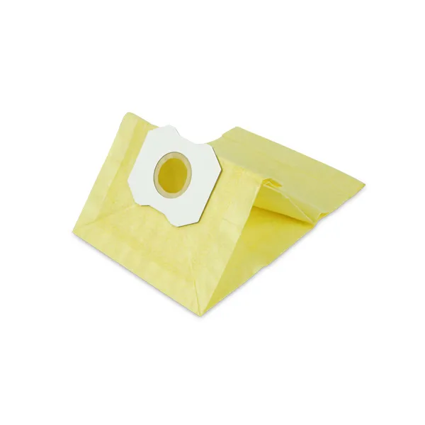 Produktbild für 51318200
