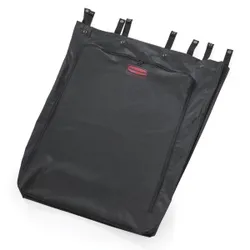 Produktbild für 9976188318