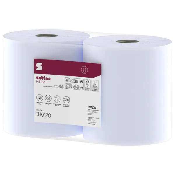 Produktbild für 32300120