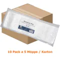 Produktbild für 3313313K