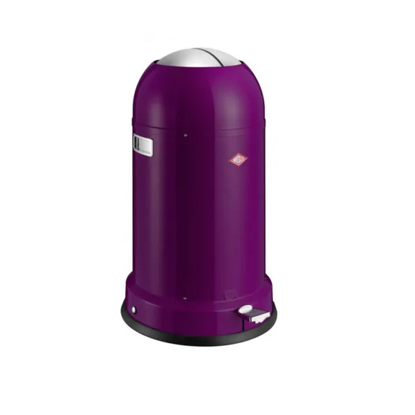 Produktbild für 99183631-36