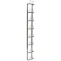 Produktbild für 37WSR08