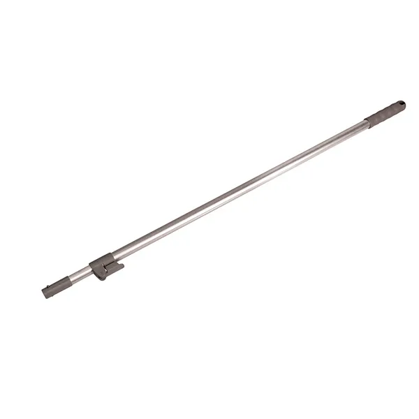 Produktbild für 783516050