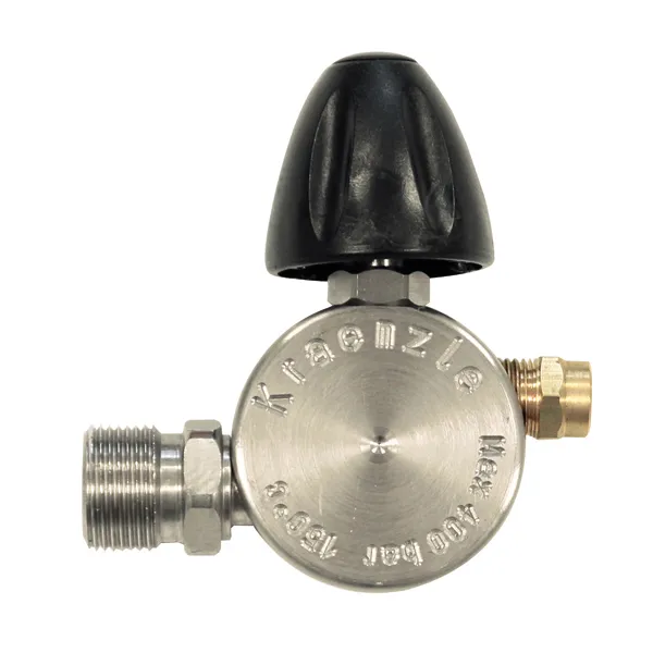 Produktbild für 83121315