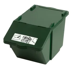 Produktbild für 9924418020