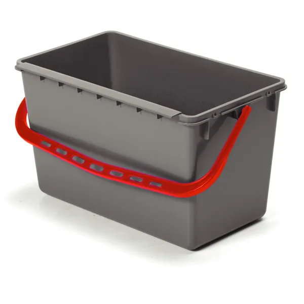 Produktbild für 49905241