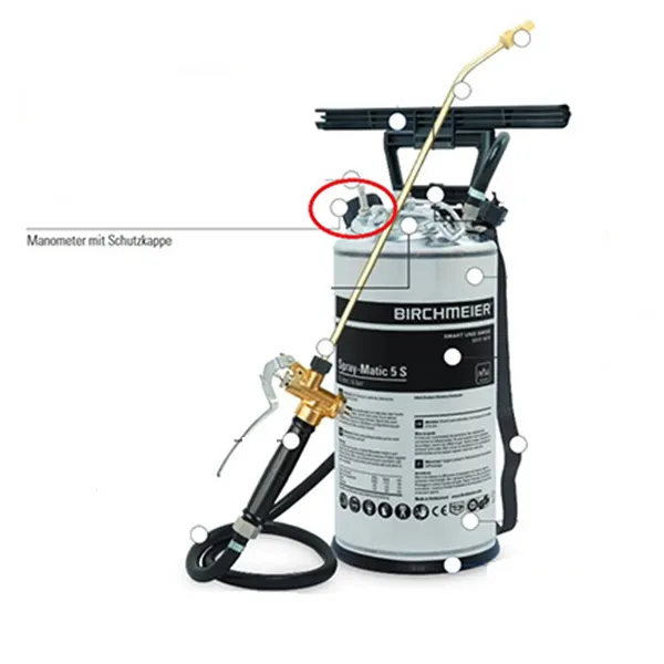 Produktbild für 8011925201