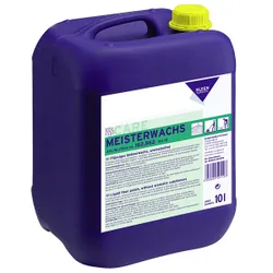 Produktbild für 82162862