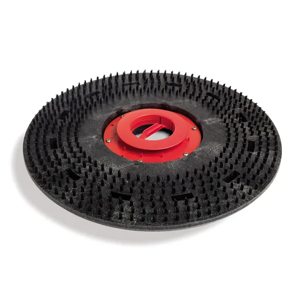 Produktbild für 49606412