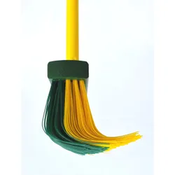 Produktbild für 3102325