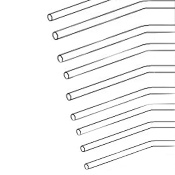 Produktbild für 8344194