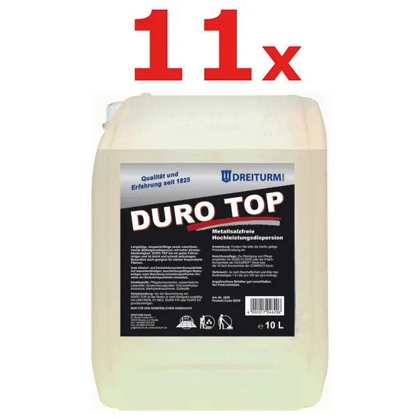 Produktbild für D4620A