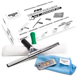 Produktbild für AKG14