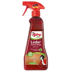 Produktbild für 657237501