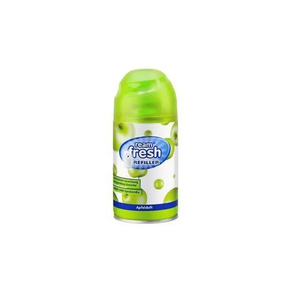 Produktbild für 654510