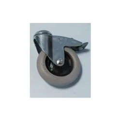 Produktbild für 372013133