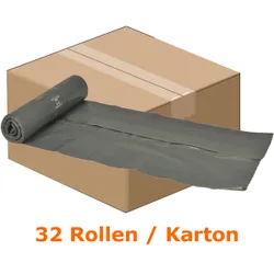 Produktbild für 341651K