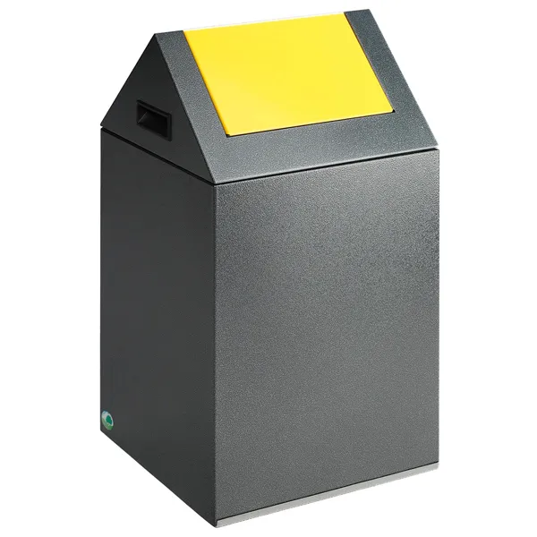 Produktbild für 9921110