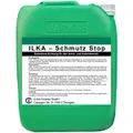 Produktbild für 651088010