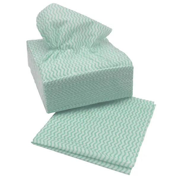 Produktbild für 32COTN6050G