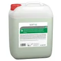Produktbild für 6511956004