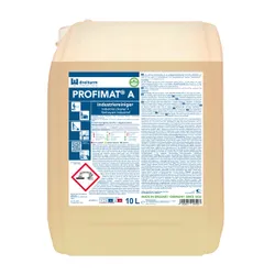 Produktbild für D4720
