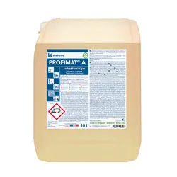 Produktbild für D4720