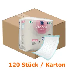 Produktbild für 85254123K