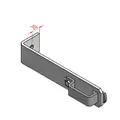 Produktbild für 9151568