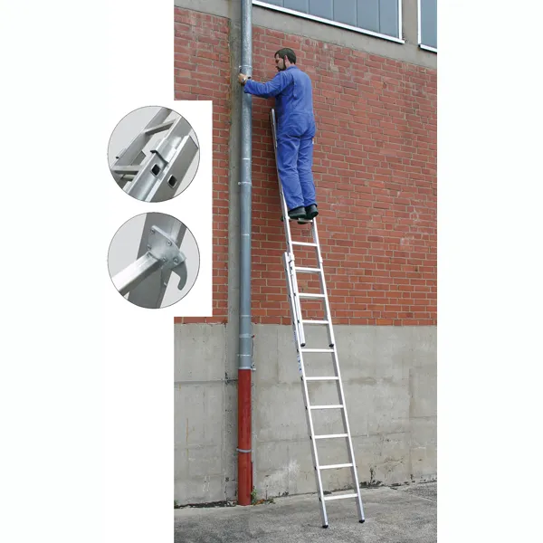 Produktbild für 91123121