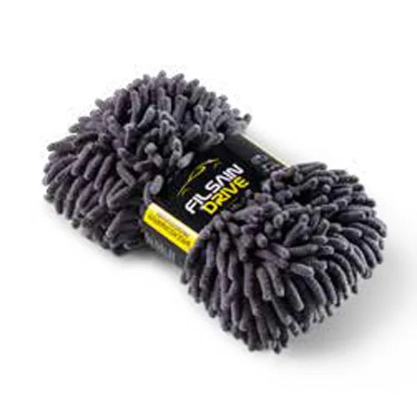 Produktbild für 65302007