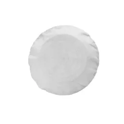 Produktbild für Staubfiltertuch SQOON für Cleanfix S10 & Taski Vento 8