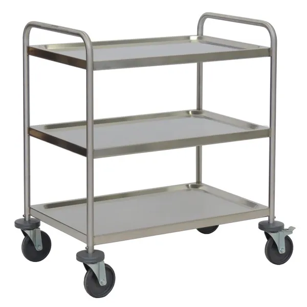 Produktbild für 37SE396