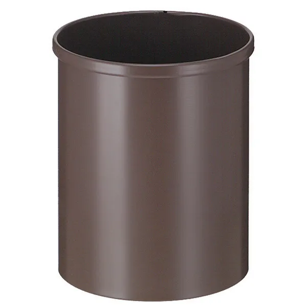 Produktbild für 99VB100300BR