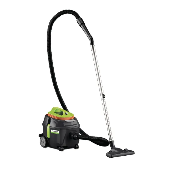 Produktbild für 257002175