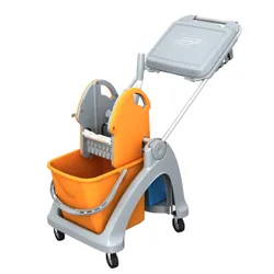Produktbild für 37TSK0009