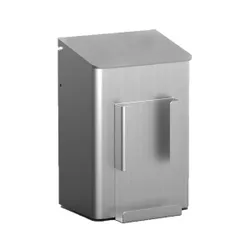 Produktbild für 998240