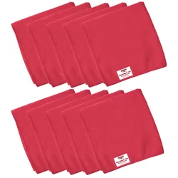 Produktbild für ME40R
