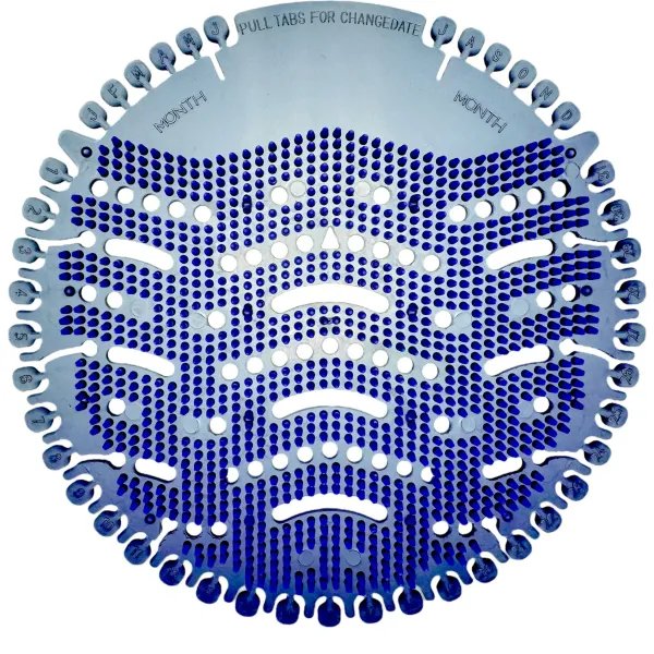 Produktbild für 32WC15580