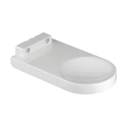 Produktbild für 3280018