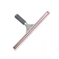 Produktbild für 783580013