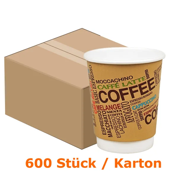 Produktbild für 22132085K