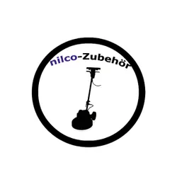 Produktbild für 512018032