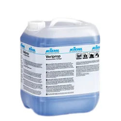 Produktbild für 65251510