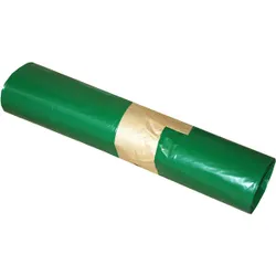 Produktbild für 34401575