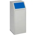 Produktbild für 9911902